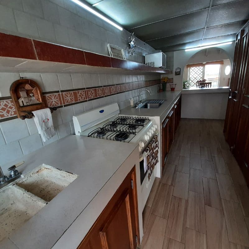cocina 1