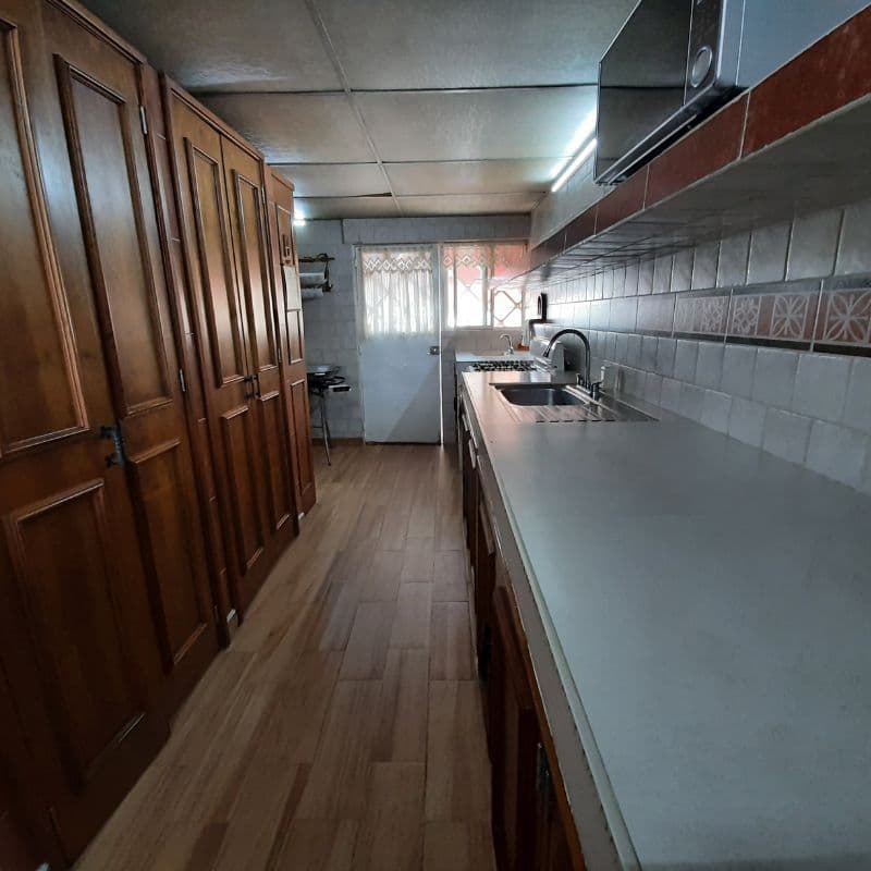 cocina 2