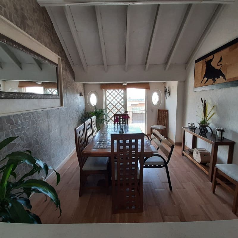 comedor 1