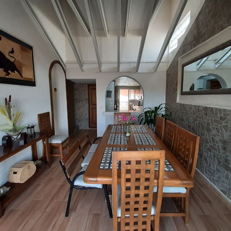 comedor 2