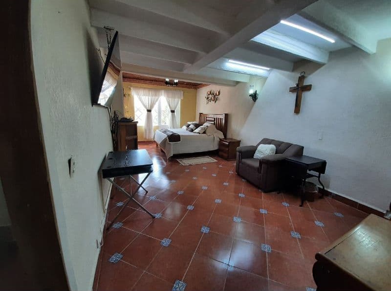 recámara principal 1