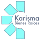 logo transparente