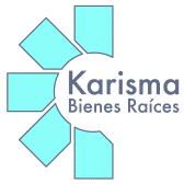 logo transparente