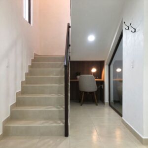 xr:d:dafj3t73m9k:8,j:5403895156,t:23052422