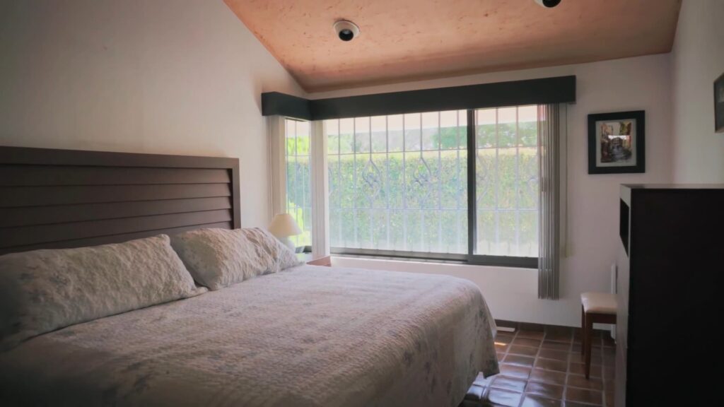 sangil 10