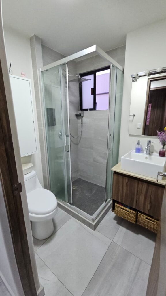 baño (4)