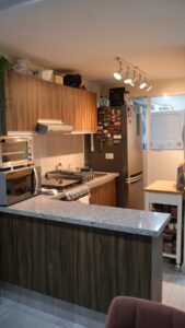 cocina (4)
