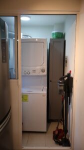 cuarto servicio (2)