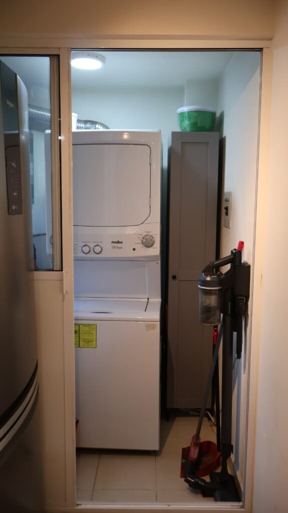 cuarto servicio (2)