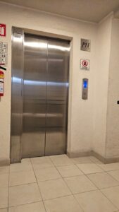 elevador