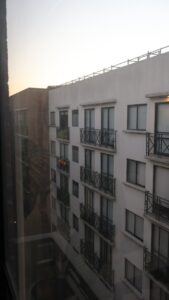 vista (2)