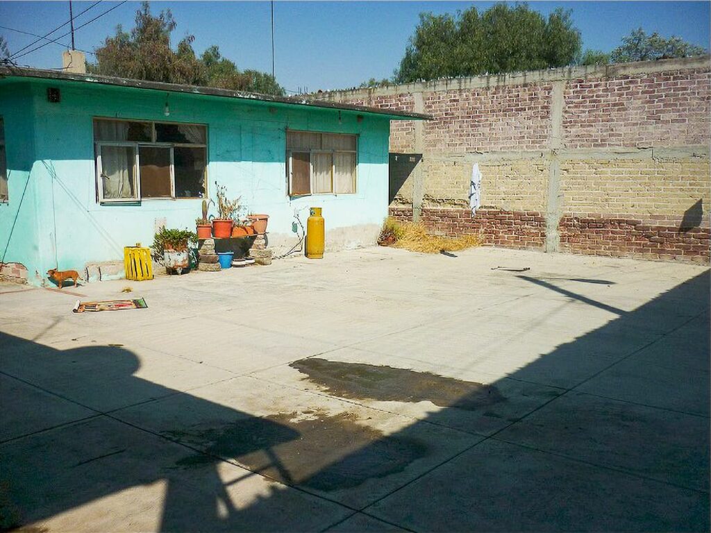 entrada peatonal 2