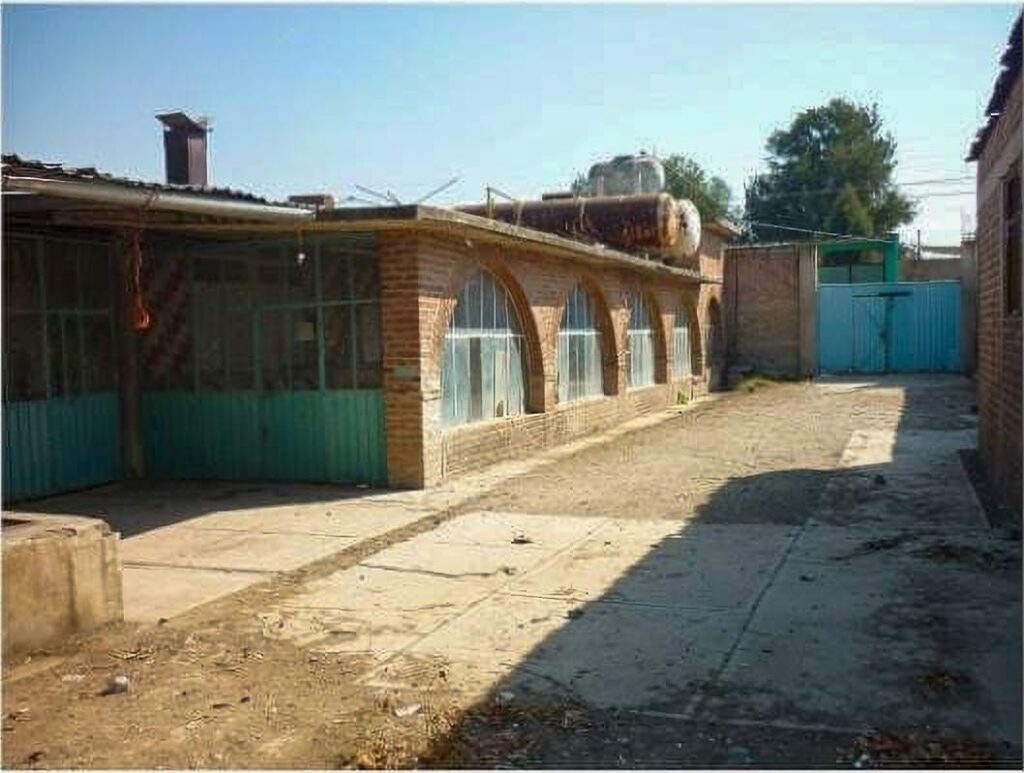 entrada vehicular 2