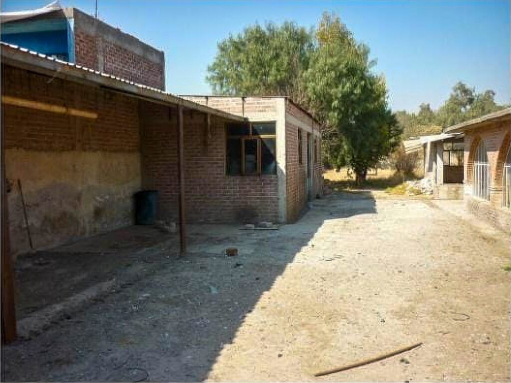 entrada vehicular 3