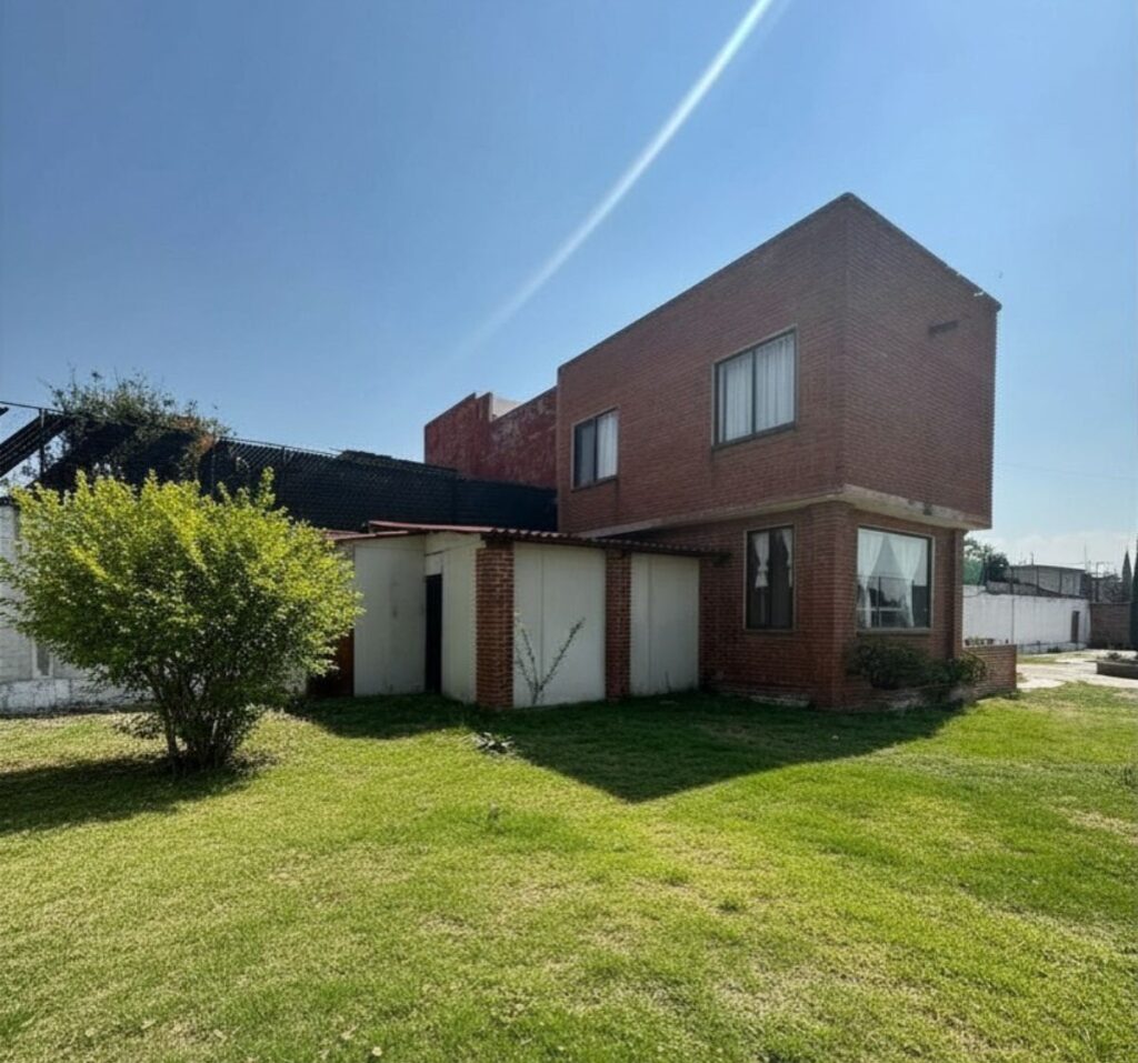 posterior casa interna 1